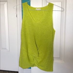 Don’t wear